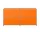 Komoda USM Haller E2, pure orange