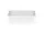 Organizér Nic Nac 4, White