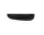 Police Corniche Medium, black