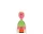 Panenka Wooden Doll, no. 19