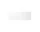 Police String 58 x 30, 3 ks, white