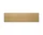 Police String 78 x 30, 3 ks, oak