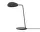 Stolní lampa Leaf, black