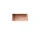 Police Mini Stacked small, oak