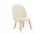 Křeslo Ace Lounge Chair
