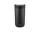Termohrnek To Go Click 0.4 l, steel black