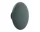 Věšák The Dots L, dark green