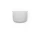 Organizér Pocket 2, light grey