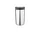 Termohrnek To Go Click 0.2 l, steel