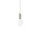Lampa Collect Low, cashmere