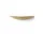 Police Gridy Fungi M, natural oak