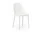 Židle Allez Chair PP, white