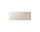 Police String 58 x 30, 3 ks, beige