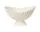 Mísa Fountain Centrepiece, off-white