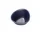 Miska Curve S, navy blue