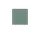 Podložka pod skleničku Square Nupo, pastel green