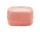 Pouf Circus large, blush