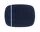 Koberec Oona 175x240, blue