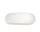 Závěsné svítidlo Tradition large oval