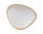 Zrcadlo Elope 73.5 cm, oiled oak