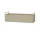 Truhlík na květiny Plant Box Small, cashmere