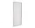 Zrcadlo Arcs Rectangle M, mirrored