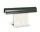 Stolní lampa Archive 50, dark green / light grey