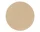 Prostírání Circle Nupo XL, sand