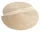 Koberec Zen Split 300x344, creme