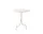 Stolek Thorvald SC96, ivory