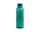 Láhev na vodu Miz 0.72l, dark green