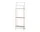 Policová sestava Dora Shelving Unit, cashmere