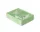 Úložný box Mist 15x20, seafoam