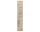 Polička Parade Shelf Tall, cashmere