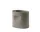 Květináč Ridge Planter H24, taupe