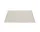 Venkovní koberec Ply 170x240, off-white