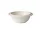 Miska Edge Bowl Ecru Stoneware, Ø21 cm