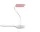 Stolní lampa Apex, luis pink