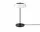 Stolní lampa Blossi, black