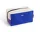 Kosmetická taška Multi Wash Bag M, electric blue multi