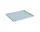 Plastové víko Colour Crate Medium, dusty blue