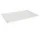 Plastové víko Colour Crate X-Large, off-white