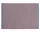 Koberec 3 Colour 200x300, light grey