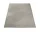 Koberec Zen Rectangular 170x240, light grey