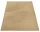 Koberec Zen Rectangular 300x400, beige