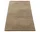 Koberec Zen Runner 80x250, dark beige