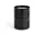 Úložný stolek Facet Cabinet 20, anthracite