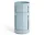 Úložný stolek Facet Cabinet 110, misty blue