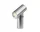 Přenosná lampa Beam, aluminum