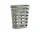 Koš Basket Large, army